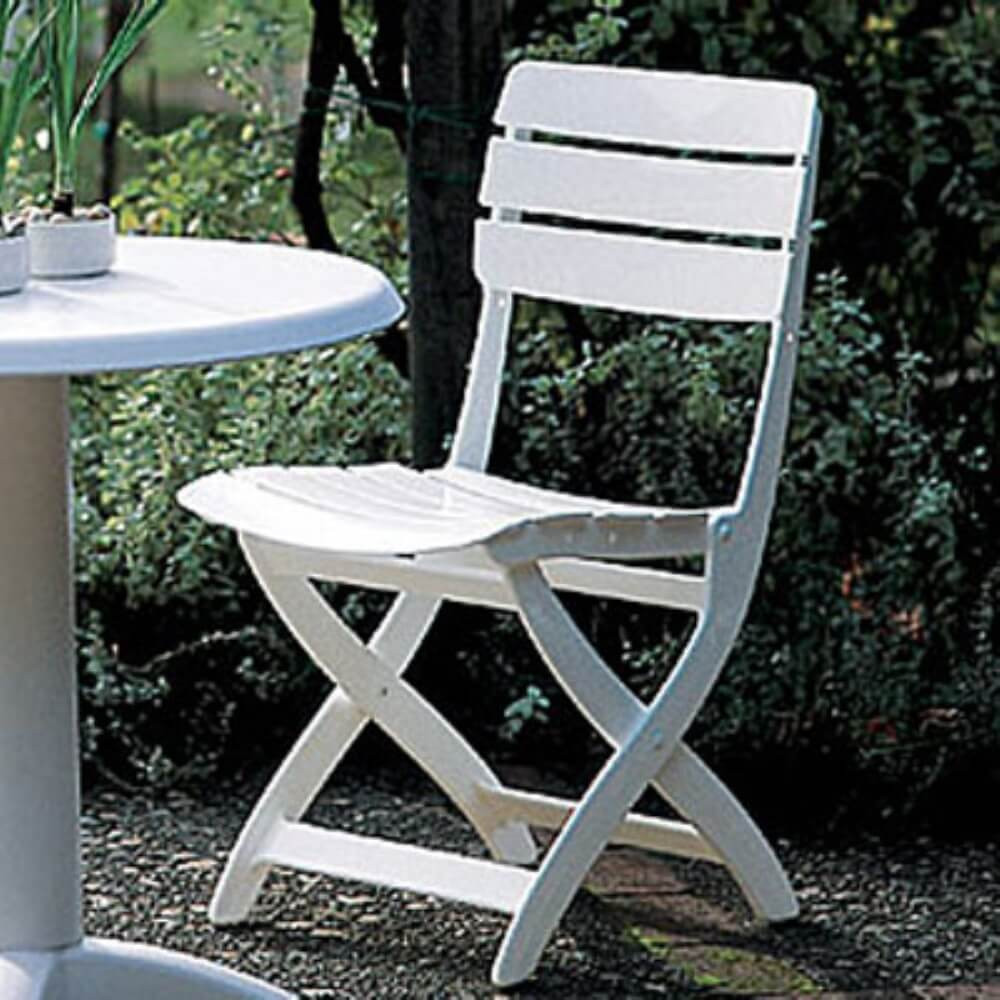 Best ideas about Resin Patio Furniture
. Save or Pin Durable Resin Outdoor Furniture YARD SURFER Now.