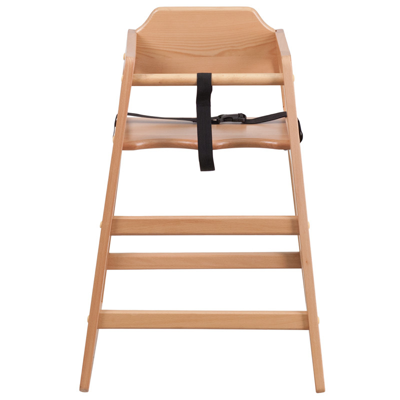 Best ideas about Restaurant High Chair
. Save or Pin Natural Restaurant Baby High Chair Now.