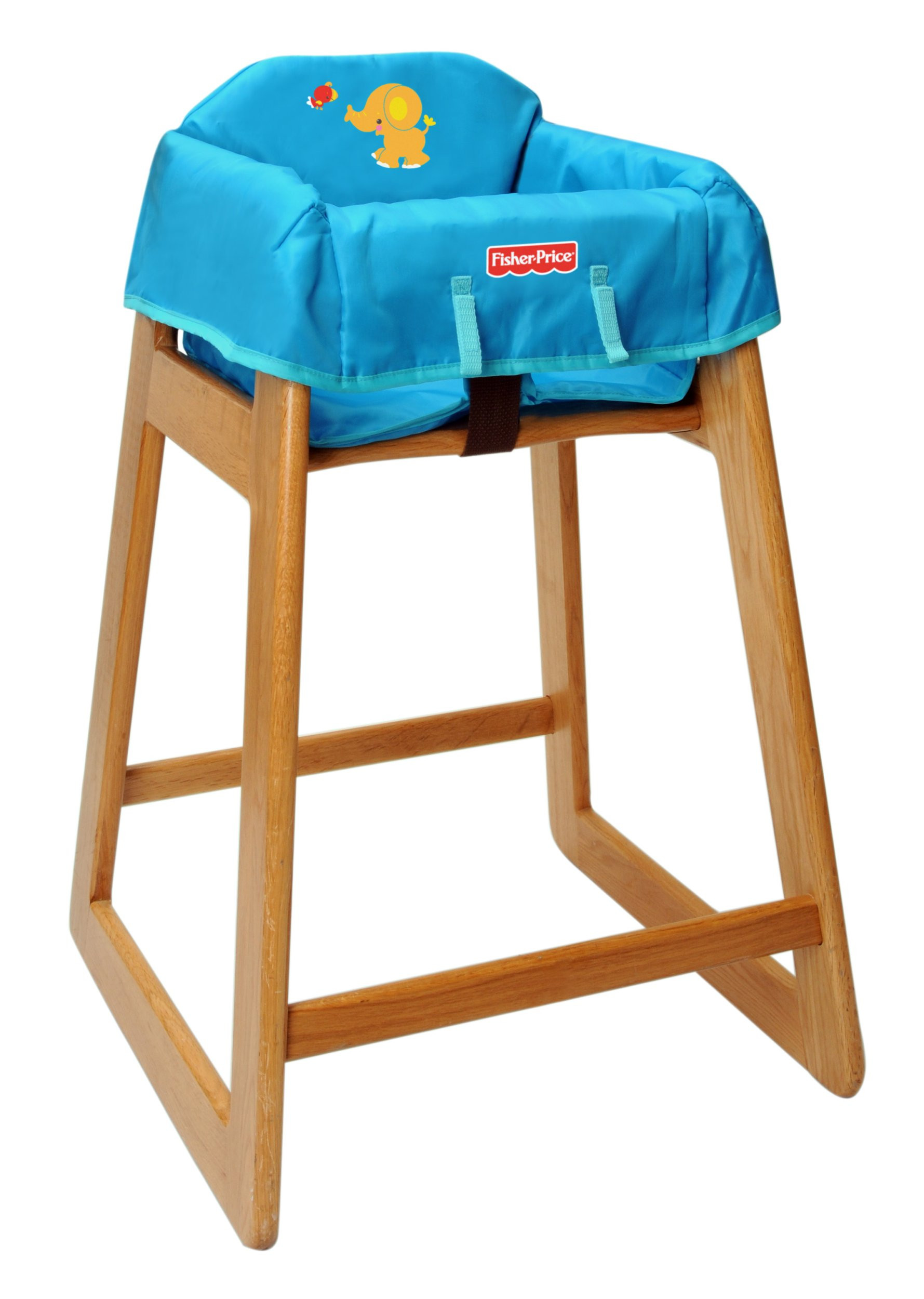 Best ideas about Restaurant High Chair
. Save or Pin The Best Restaurant High Chairs Buungi Now.