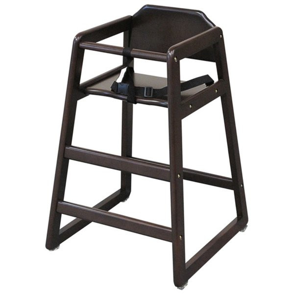 Best ideas about Restaurant High Chair
. Save or Pin Shop LA Baby mercial Restaurant High Chair Free Now.