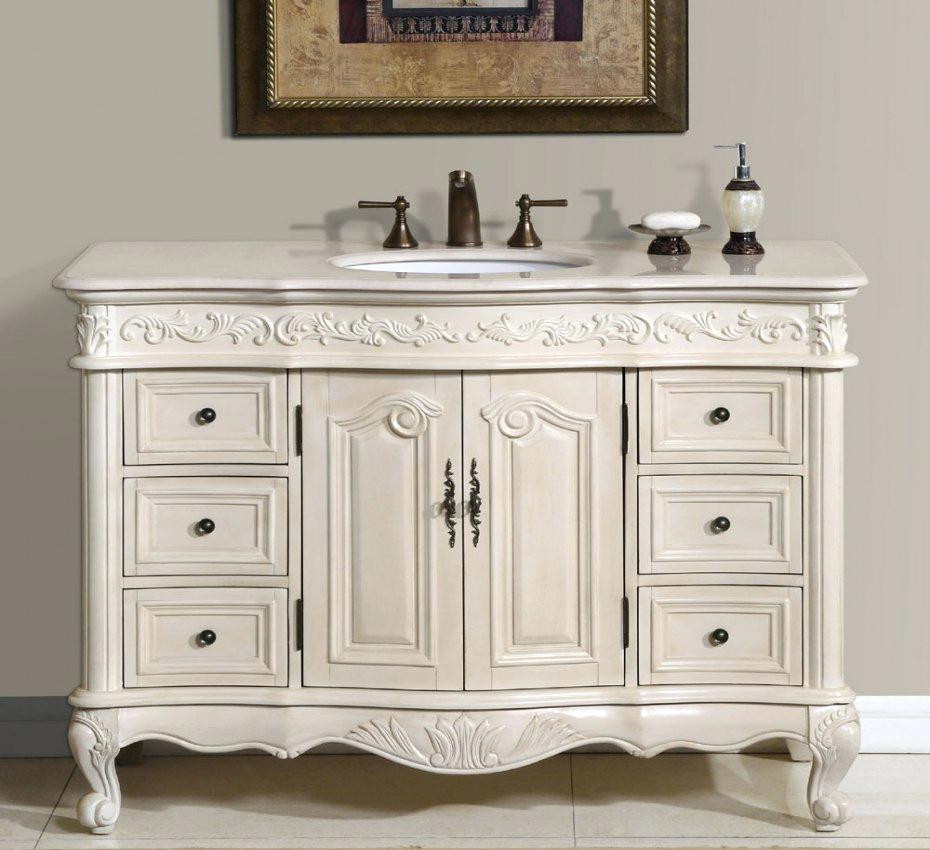 Best ideas about Restoration Hardware Bathroom Vanity
. Save or Pin Bathroom Timeless Collection Restoration Hardware Vanity Now.