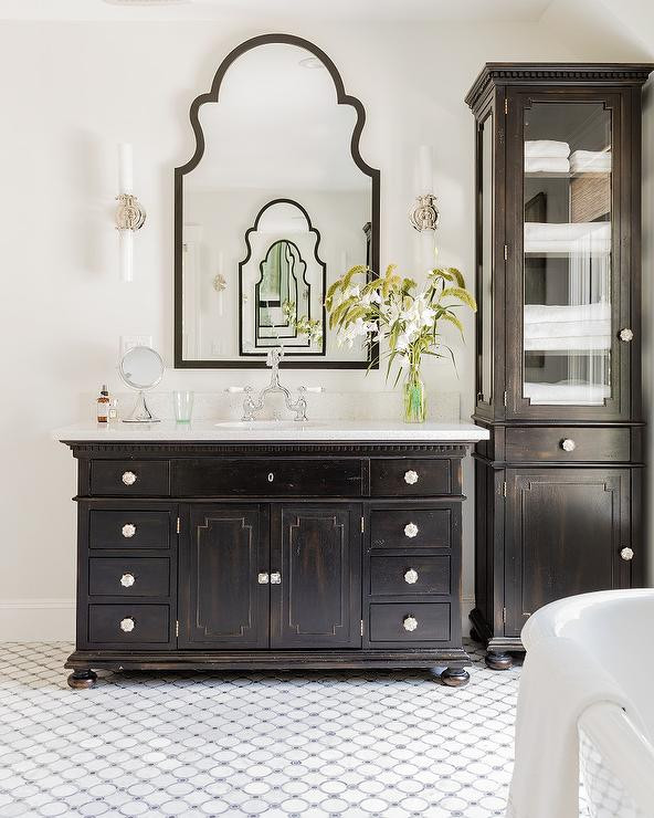 Best ideas about Restoration Hardware Bathroom Vanity
. Save or Pin Download Interior Top Restoration Hardware Bathroom Now.