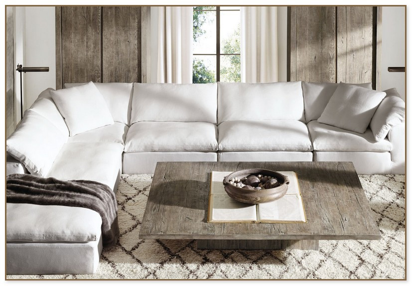 Best ideas about Restoration Hardware Cloud Sofa Reviews
. Save or Pin Restoration Hardware Cloud Sofa Reviews Now.