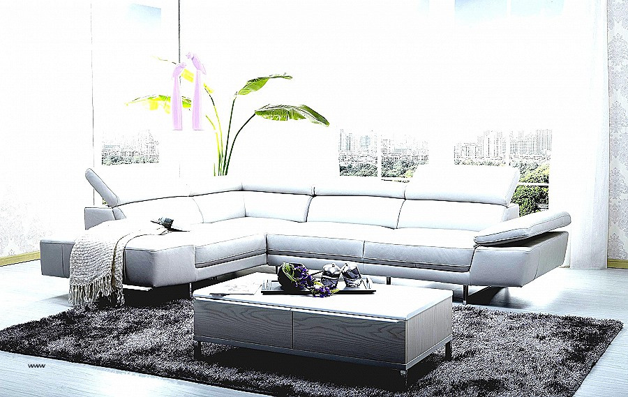 Best ideas about Restoration Hardware Cloud Sofa Reviews
. Save or Pin Sectional Sofas Reviews Luxury Restoration Hardware Cloud Now.