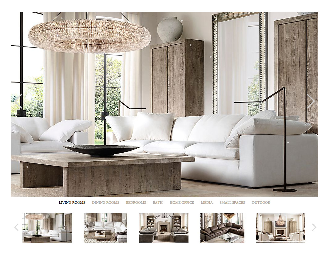 Best ideas about Restoration Hardware Cloud Sofa Reviews
. Save or Pin Great Restoration Hardware Cloud Sofa Reviews 90 For Now.