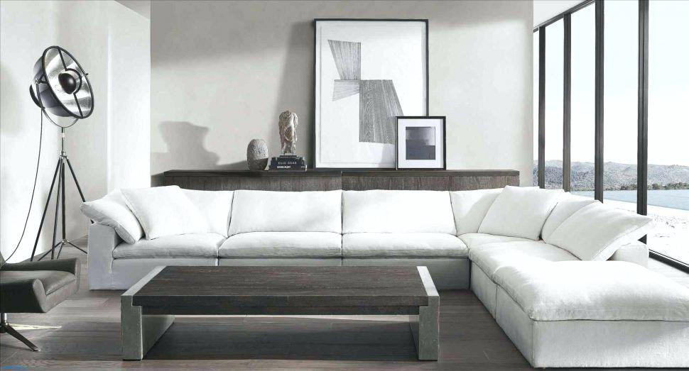 Best ideas about Restoration Hardware Cloud Sofa Reviews
. Save or Pin Restoration Hardware Cloud Sofa Reviews Homedy Vietnam Now.