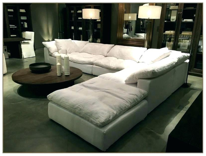 Best ideas about Restoration Hardware Cloud Sofa Reviews
. Save or Pin Restoration Hardware Cloud Couch Reviews Sofa Home Now.