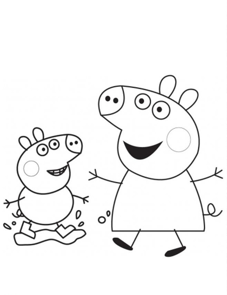Rilakkuma Coloring Pages
 Rilakkuma Coloring Pages Coloring Pages