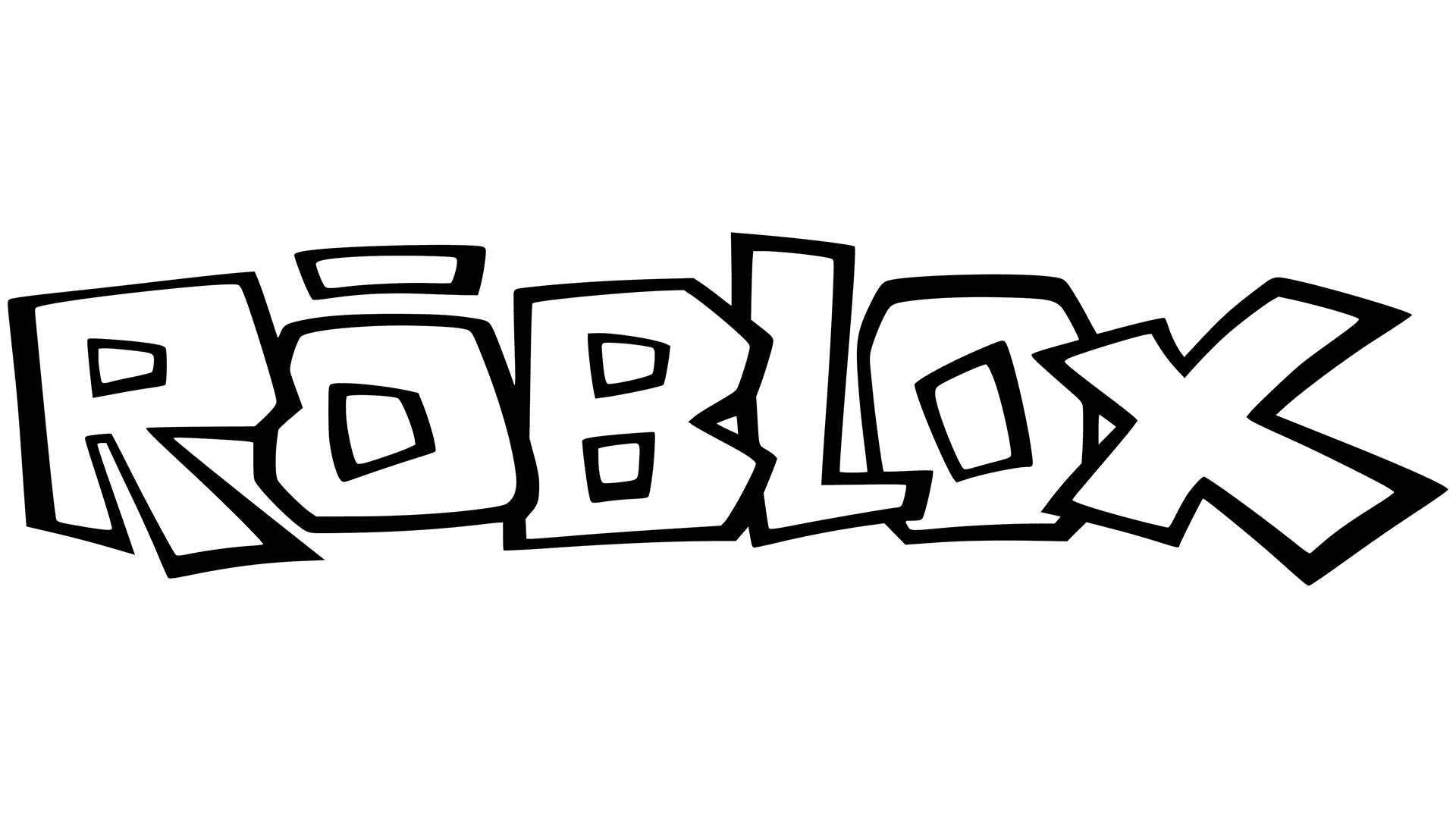 Roblox Coloring Pages To Print
 Free Printable Roblox Coloring Pages