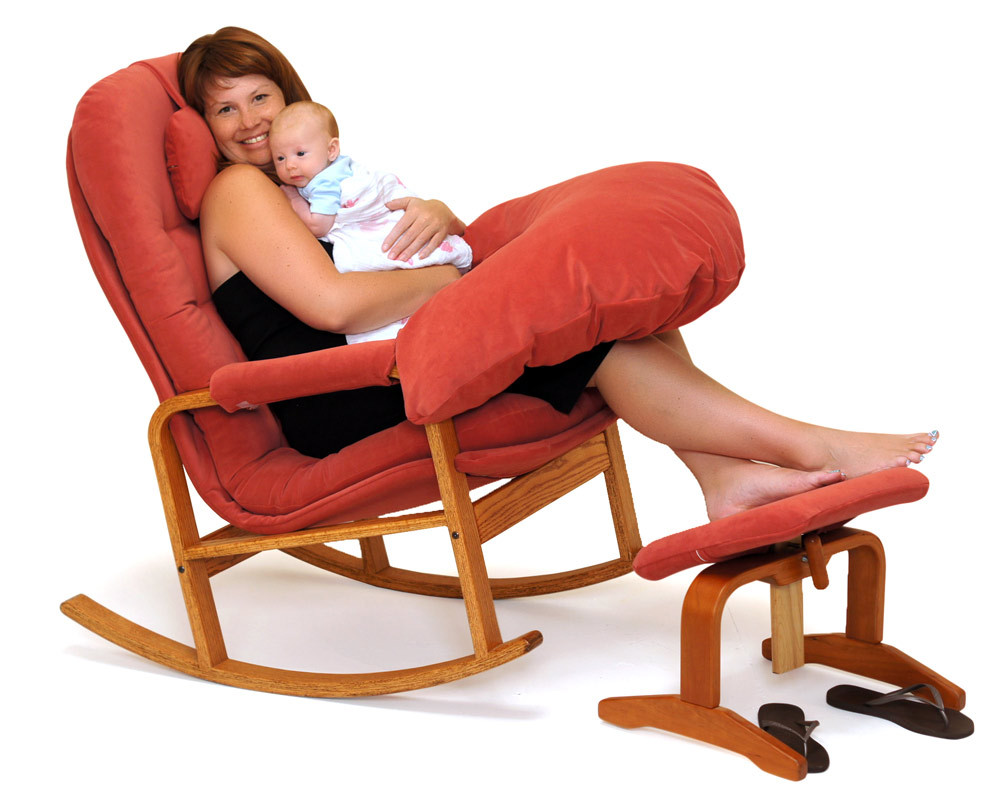 Best ideas about Rocking Chair For Baby
. Save or Pin baby rocking chair electric Baby Rocking Chair Great Now.