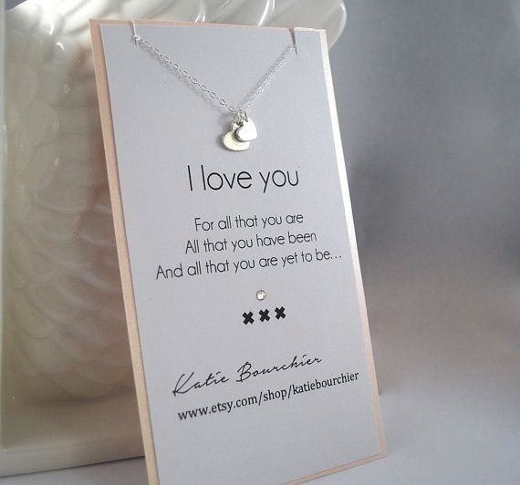 Romantic Gift Ideas For Girlfriend
 Romantic Christmas Gifts For Girlfriend