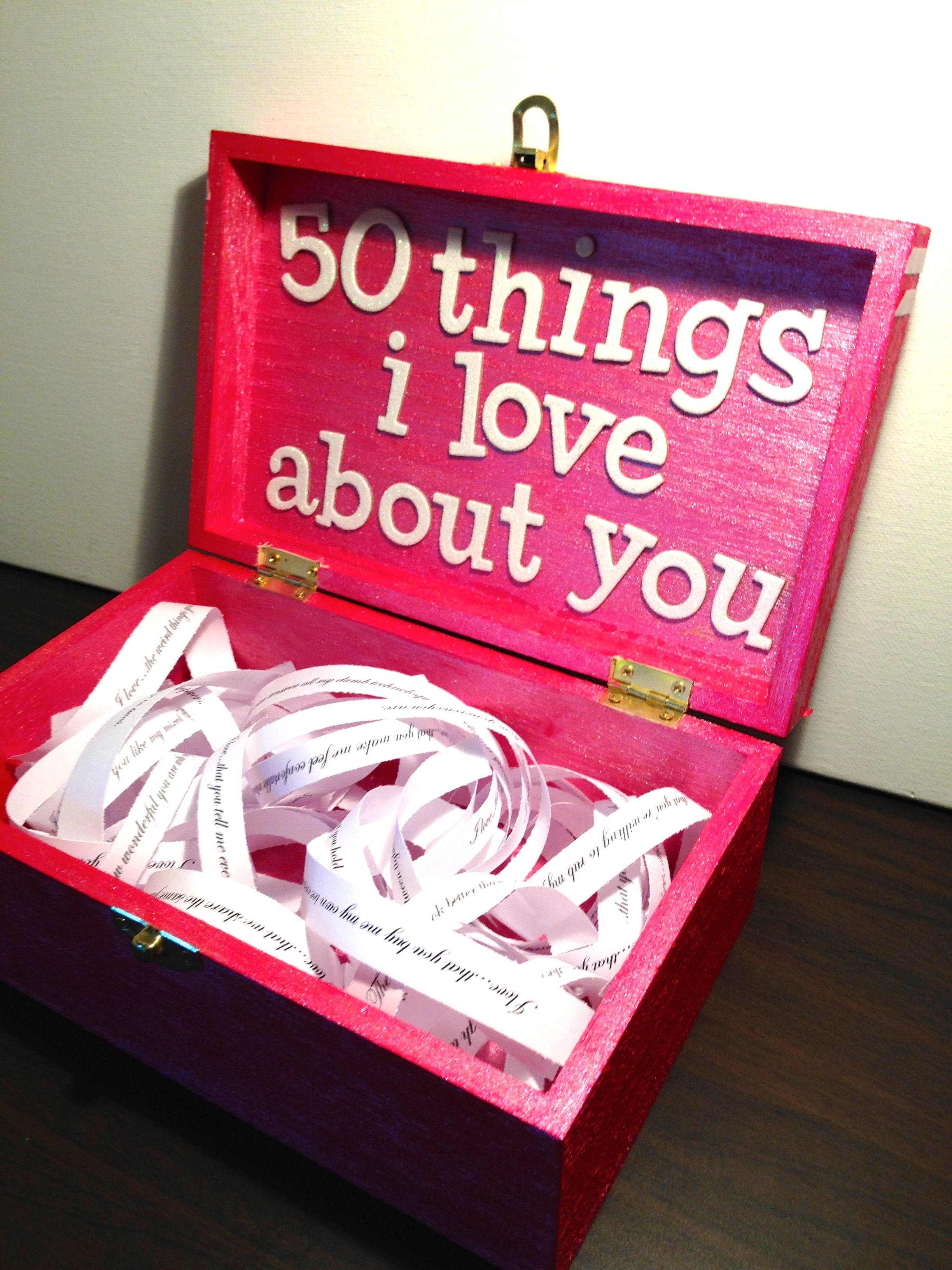 Romantic Gift Ideas For Girlfriend
 Boyfriend Girlfriend t ideas for birthday valentine