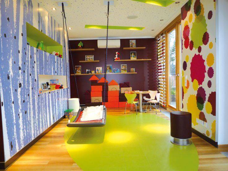 Best ideas about Ronald Mcdonald Family Room
. Save or Pin Pin by Ronald McDonald House Auckland on Ronald McDonald Now.