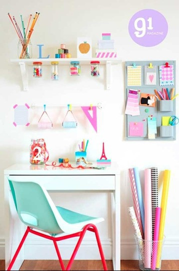 Room Decor DIY Tumblr
 Tumblr Room Decor Diy Uploaded By Tumblr Room