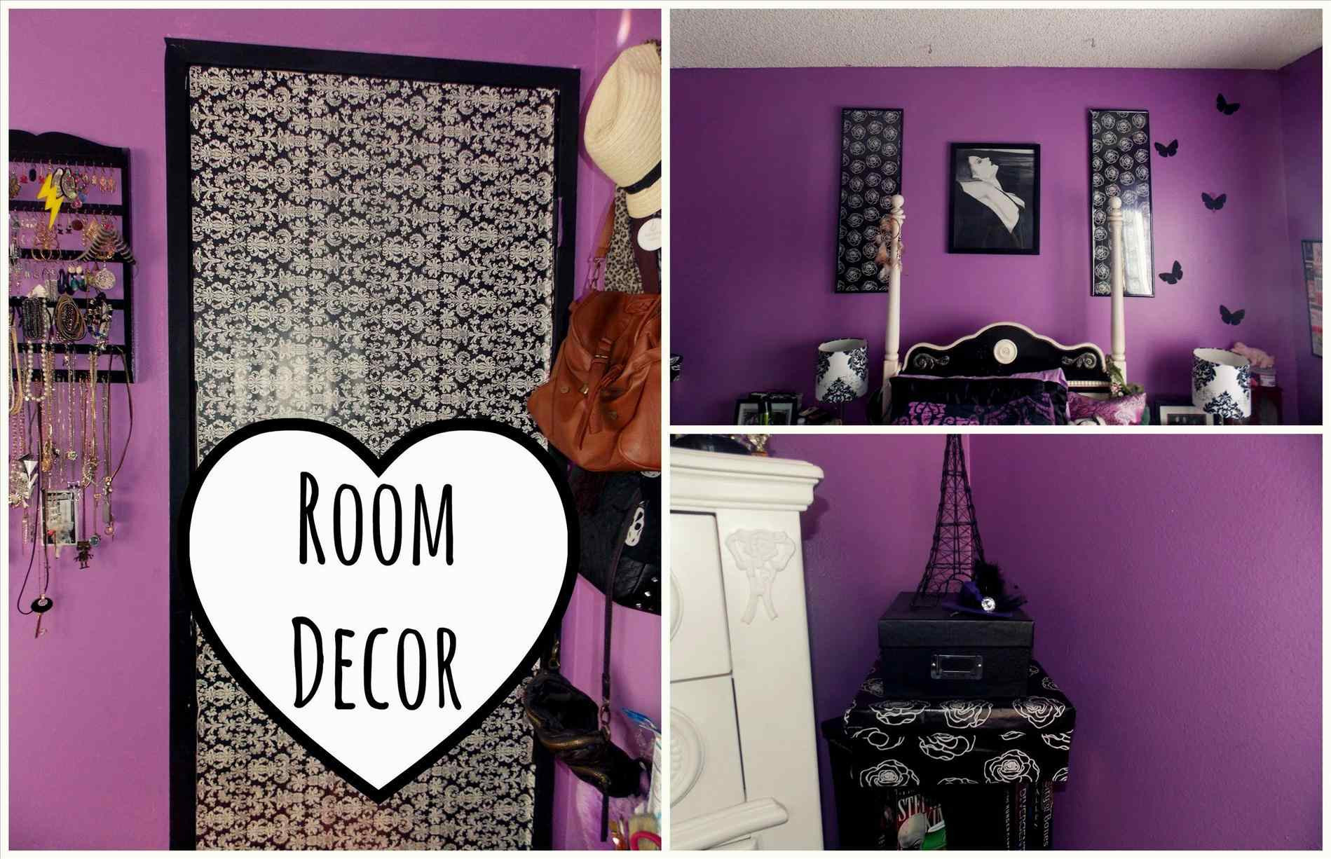 Room Decor DIY Tumblr
 tumblr room decorating ideas diy