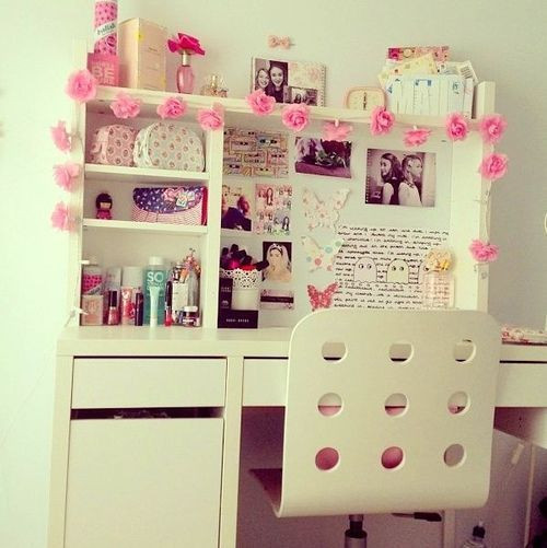 Room Decor DIY Tumblr
 cute room ideas