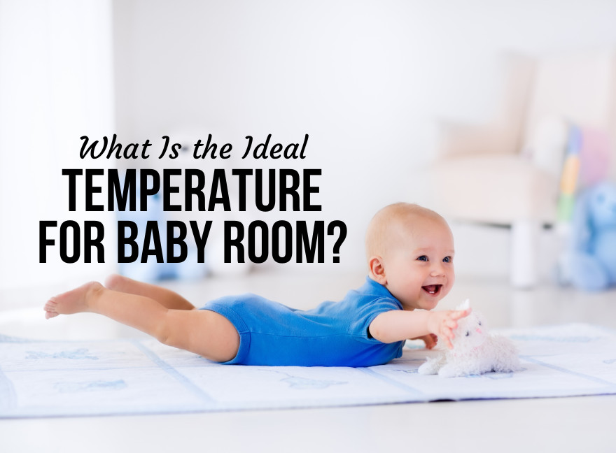 Best ideas about Room Temperature For Baby
. Save or Pin BabyCare Mag The total scoop on baby care Now.