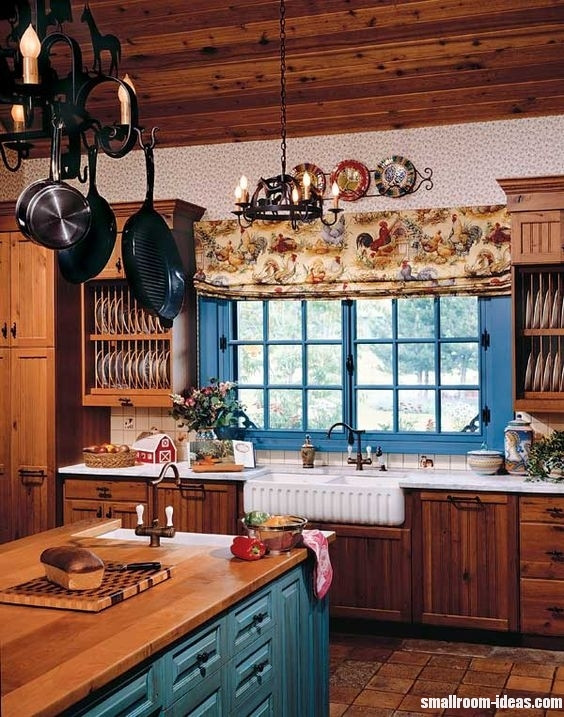 Best ideas about Rooster Kitchen Decorating Ideas
. Save or Pin Rooster kitchen decor ideas Now.