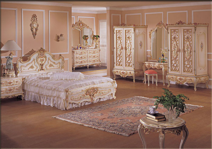 Best ideas about Rose Bedroom Set
. Save or Pin Bedroom Set Rose Garden Emons Furniture Co Ltd Now.