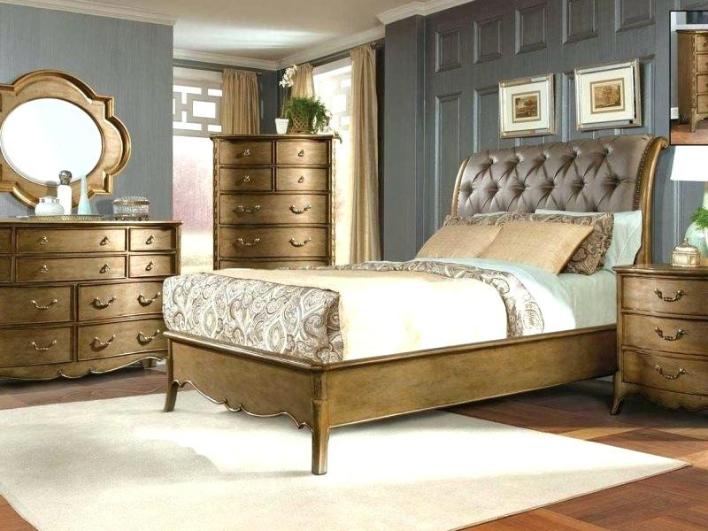 Best ideas about Rose Bedroom Set
. Save or Pin Gold Bedroom Furniture Sets Rose Gold Bedroom Furniture Now.