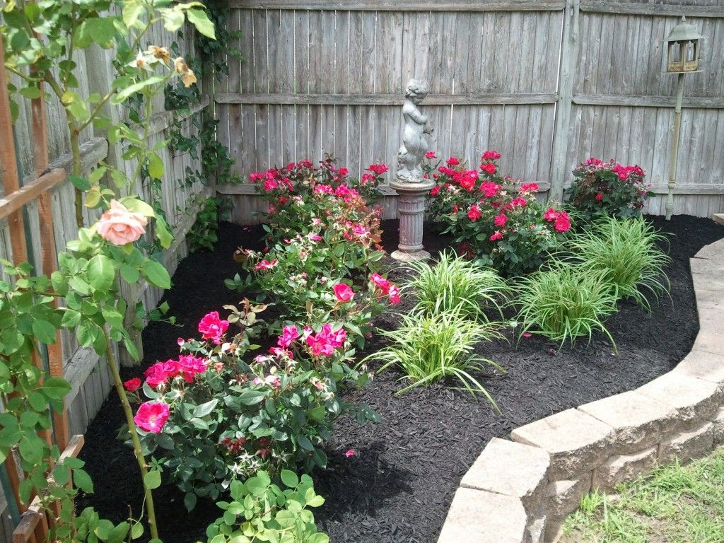 Best ideas about Roses Garden Ideas
. Save or Pin Landscaping with Roses WOW Image Results Now.