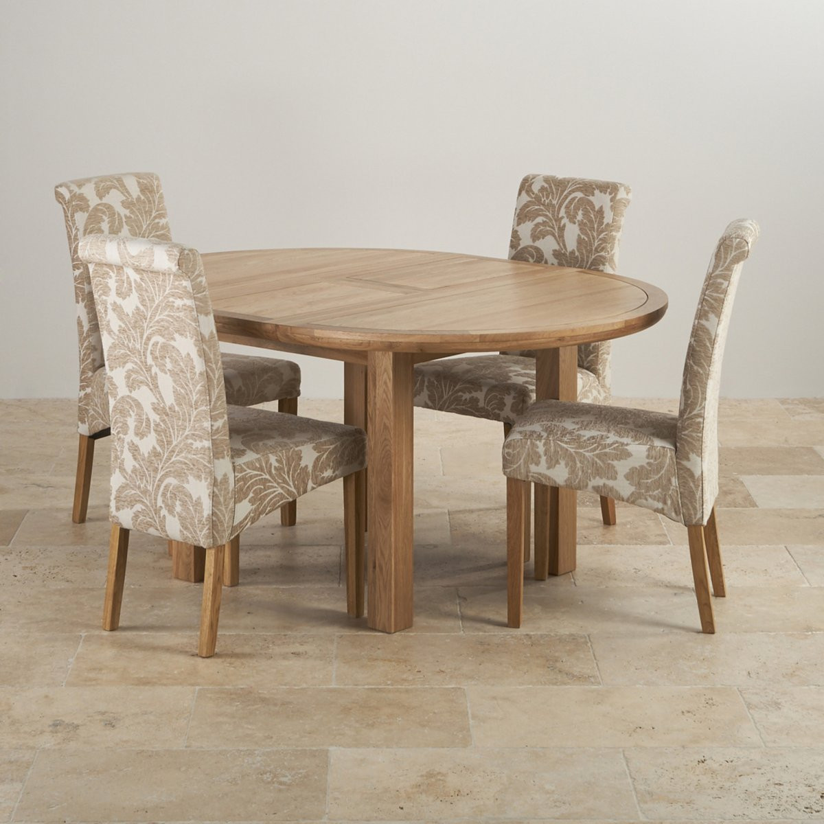 Best ideas about Round Dining Table For 4
. Save or Pin Knightsbridge Oak Dining Set Round Extending Table 4 Now.