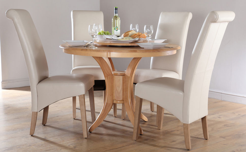 Best ideas about Round Dining Table For 4
. Save or Pin Round Dining Table Set for 4 Now.