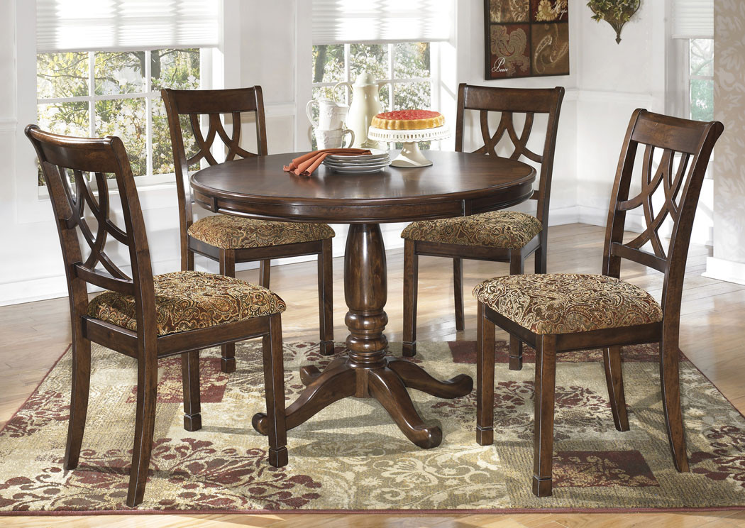 Best ideas about Round Dining Table For 4
. Save or Pin Furniture & Merchandise Outlet Murfreesboro & Hermitage Now.