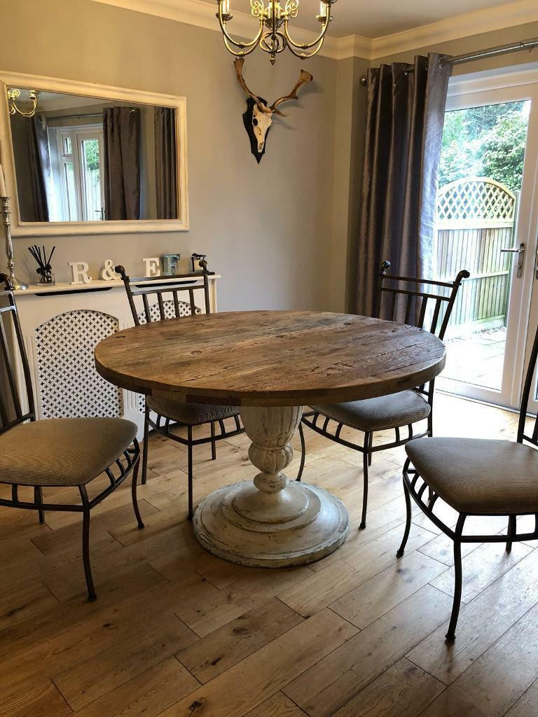 Best ideas about Round Dining Table For 6
. Save or Pin Round Dining Table For 6 Now.