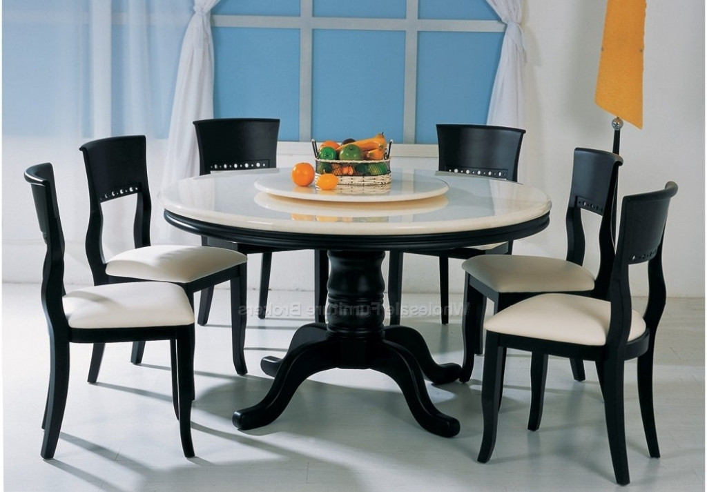 Best ideas about Round Dining Table For 6
. Save or Pin Round Dining Table For 6 Now.