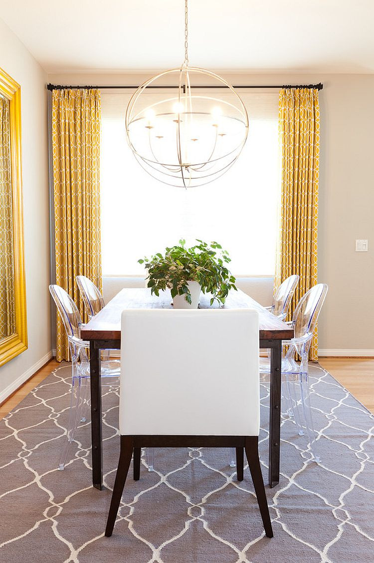Best ideas about Rugs For Dining Room
. Save or Pin How to Choose the Perfect Dining Room Rug Now.