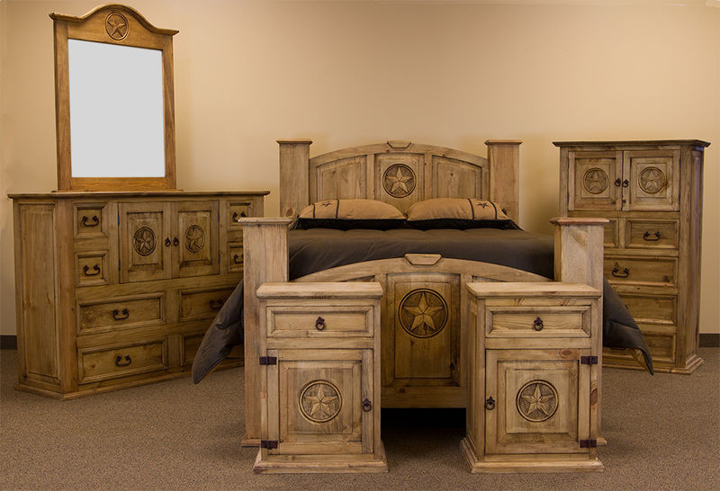 Best ideas about Rustic Bedroom Furniture
. Save or Pin Dallas Designer Furniture Now.