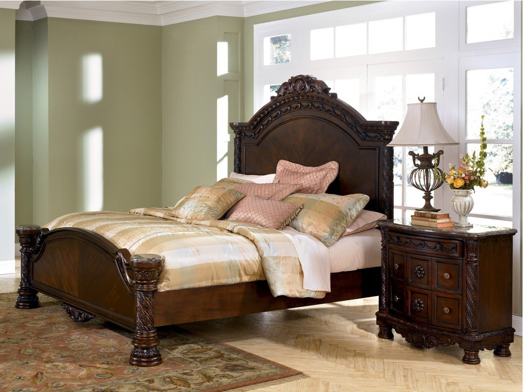 Best ideas about Rustic Bedroom Furniture
. Save or Pin Rustic Wood Bedroom Furniture Dark Full Rustic Bedroom Set Now.