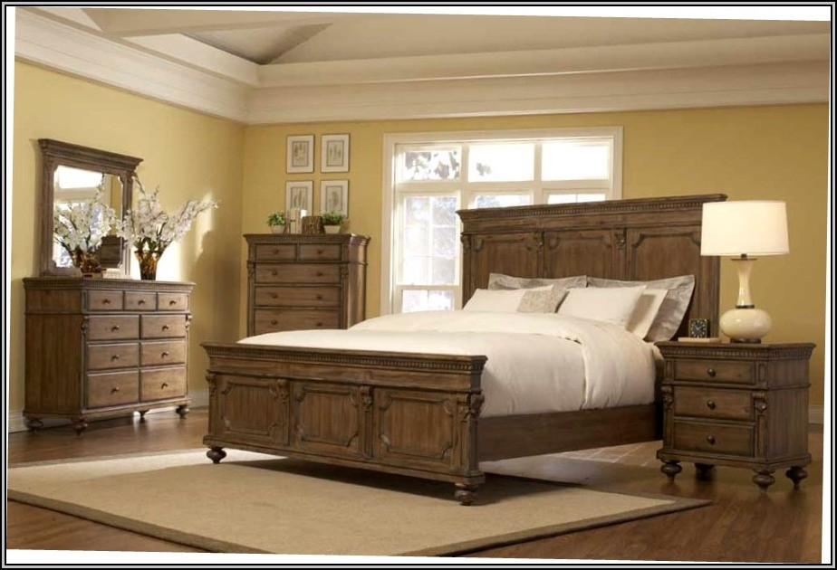 Best ideas about Rustic Bedroom Furniture
. Save or Pin Rustic Bedroom Furniture Rustic for All Tastes Now.