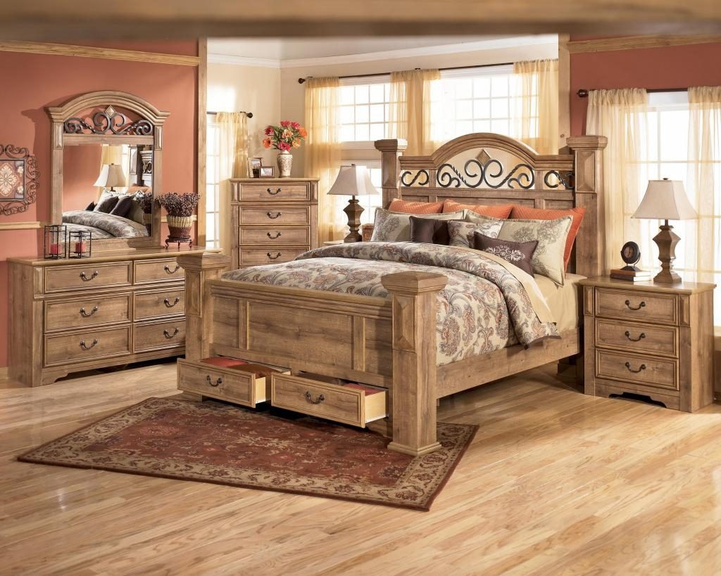 Best ideas about Rustic Bedroom Furniture
. Save or Pin Bedroom Remarkable Rustic Bedroom Sets Design For Bedroom Now.