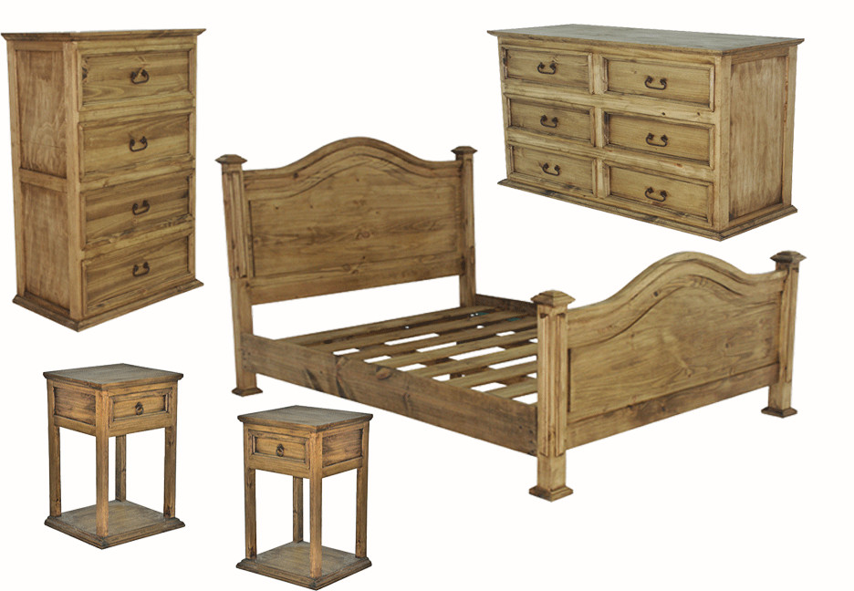 Best ideas about Rustic Bedroom Furniture
. Save or Pin Rustic Bedroom Furniture Rustic Bedroom Furniture Set Now.