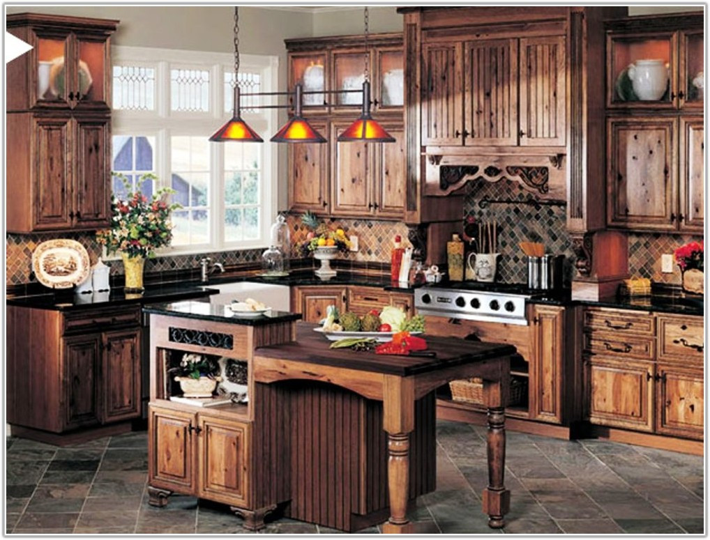 Best ideas about Rustic Cabinets DIY
. Save or Pin Diy Painted Rustic Kitchen Cabinets Cabinet Home Now.