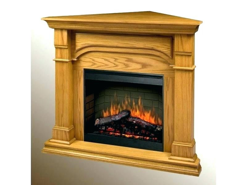 Best ideas about Rustic Electric Fireplace Tv Stand
. Save or Pin Rustic Electric Fireplace Tv Stand Awesome Infrared Now.