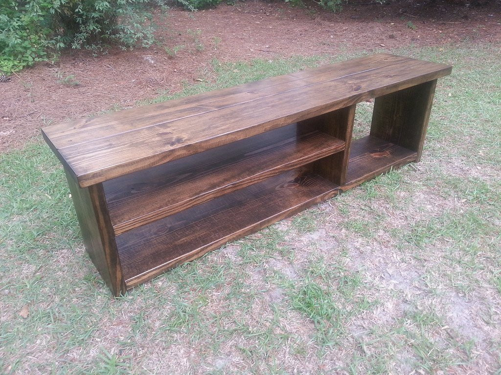 Best ideas about Rustic Entryway Bench
. Save or Pin Rustic Entryway Bench Boot Bench With Shoe Rack And Boot Now.