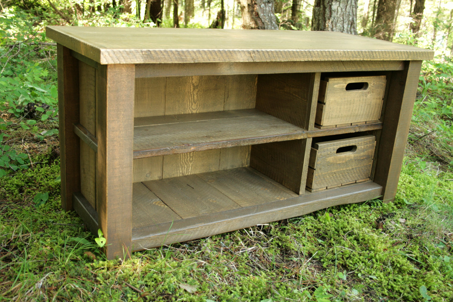 Best ideas about Rustic Entryway Bench
. Save or Pin Don t Leave Rustic Entryway Bench when Decorating Now.