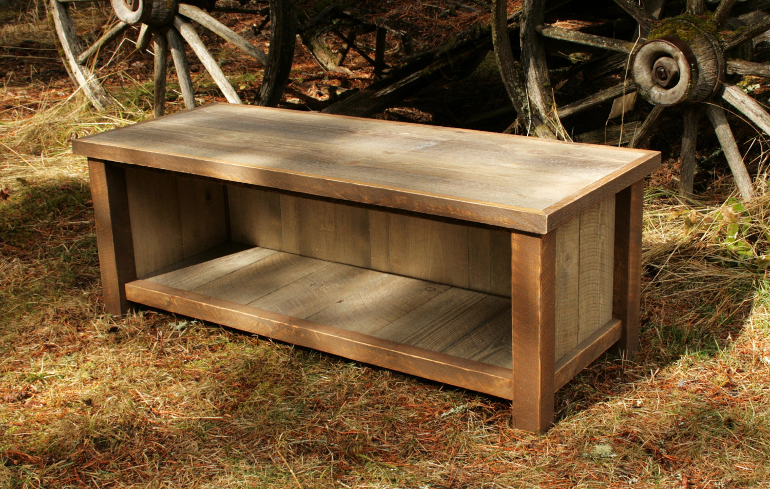 Best ideas about Rustic Entryway Bench
. Save or Pin Don t Leave Rustic Entryway Bench when Decorating Now.