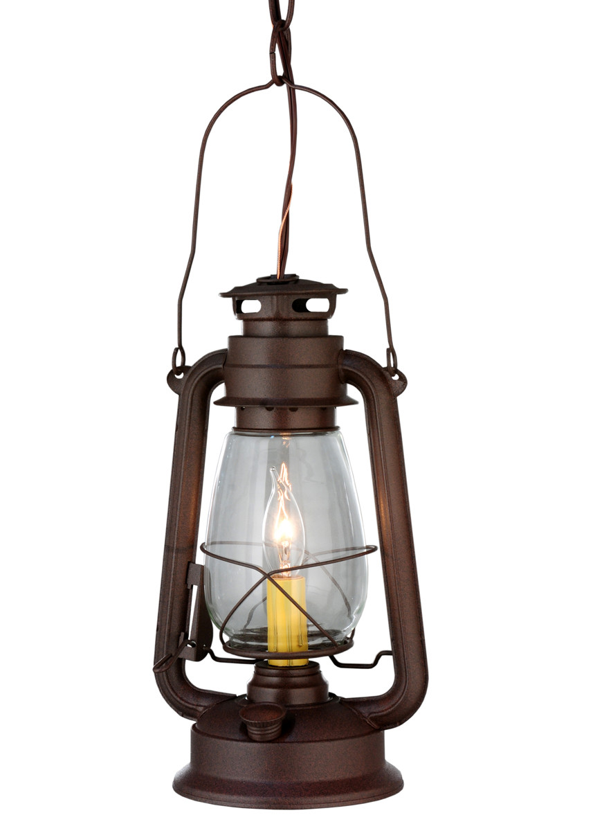 Best ideas about Rustic Outdoor Lighting
. Save or Pin Choosing The Appropriate Rustic outdoor lights Now.