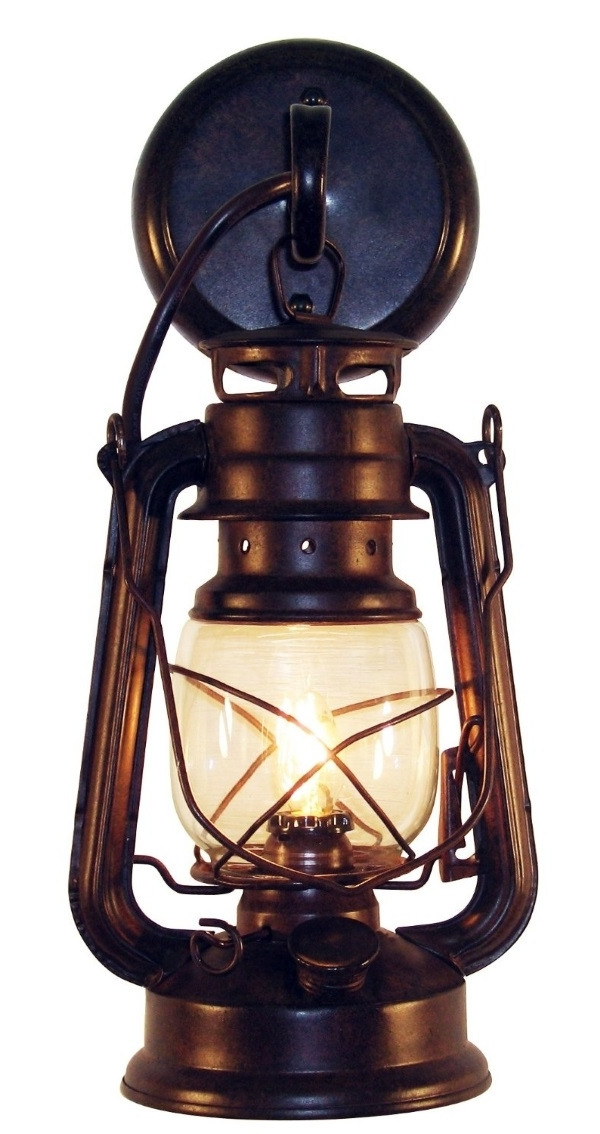 Best ideas about Rustic Outdoor Lighting
. Save or Pin Rustic Outdoor Lighting Verysillymayor Now.