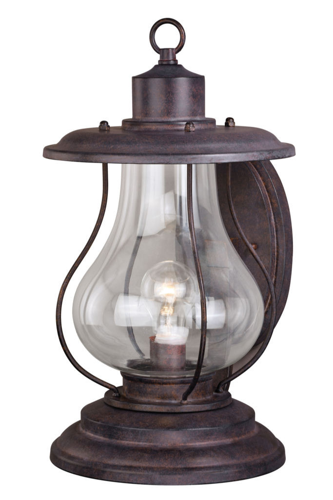 Best ideas about Rustic Outdoor Lighting
. Save or Pin Wagon Wheel Chandeliers Now.