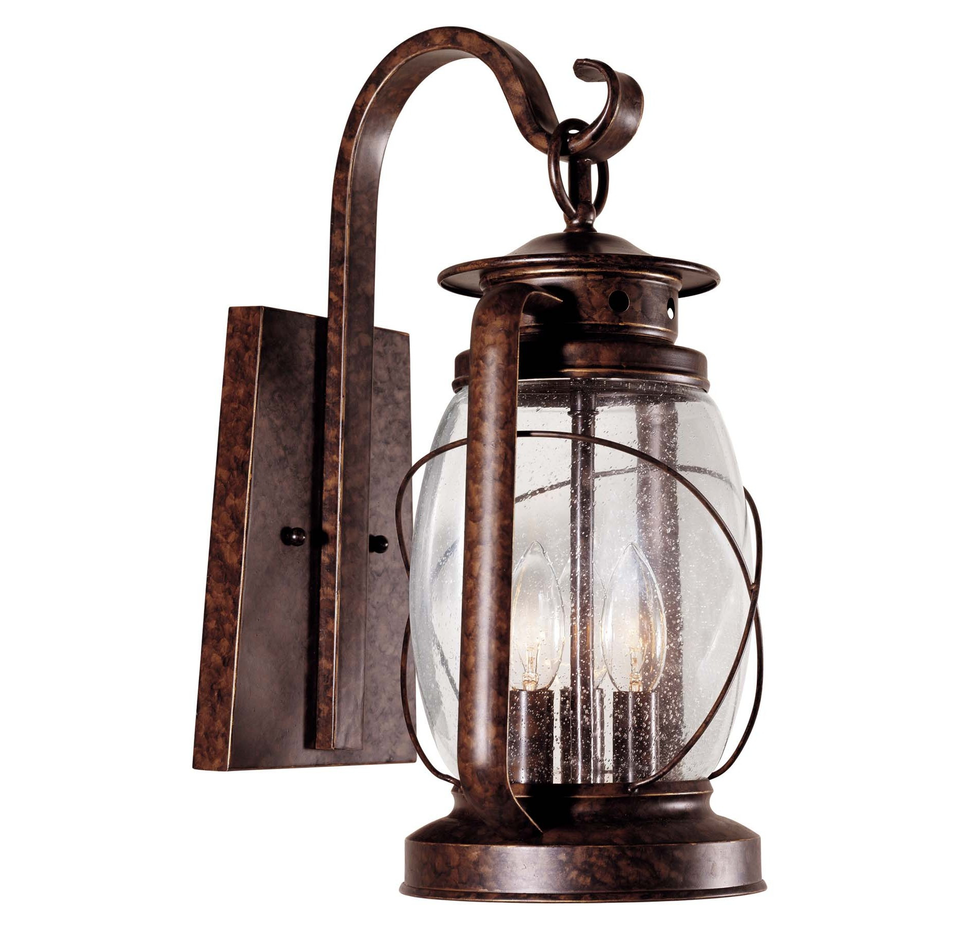 Best ideas about Rustic Outdoor Lighting
. Save or Pin Delightful Rustic Outdoor Wall Lights Part 8 Rustic Now.