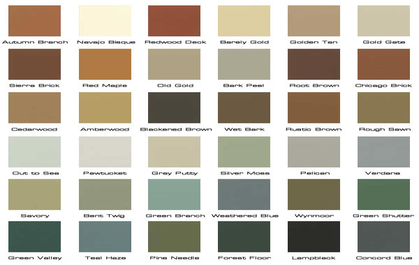 Best ideas about Rustic Paint Colors
. Save or Pin Benjamin Moore Most Popular Colors Bing images Now.