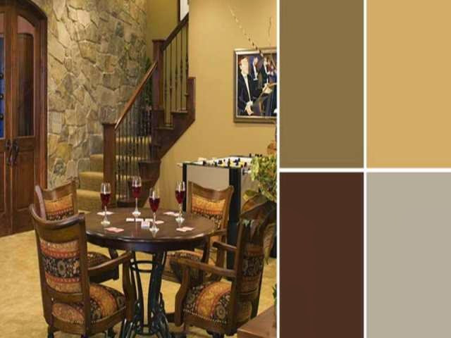 Best ideas about Rustic Paint Colors
. Save or Pin Best Rustic Wall Paint Colors Now.