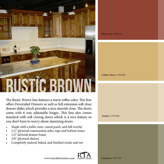 Best ideas about Rustic Paint Colors
. Save or Pin Best Rustic Exterior Cabin Paint Colors Now.