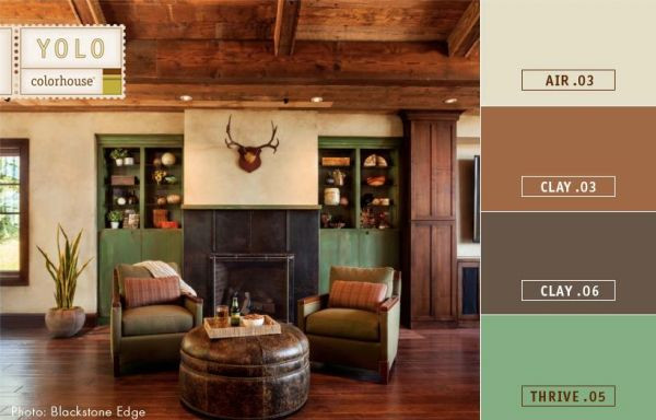 Best ideas about Rustic Paint Colors
. Save or Pin Rustic Living Room Paint Colors Now.