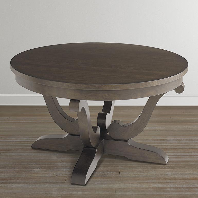 Best ideas about Rustic Round Coffee Table
. Save or Pin Rustic Round Cocktail Table Now.